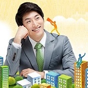 安心保証 安心保証